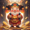 m6米乐怎么样